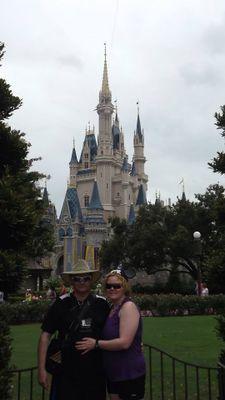 brenda_wiseman's profile picture. 