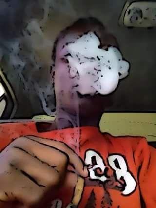 EBK4L⛽⛽⛽