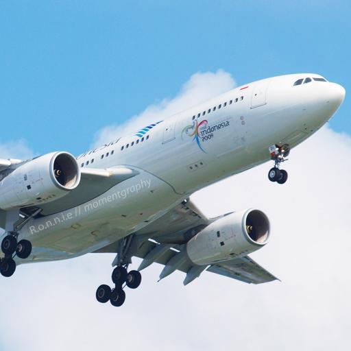 go_indogo's profile picture. 