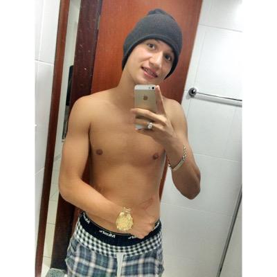 só por que somos calados acham que gente é OTARIO ✌️