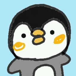 20↑   BABYMETALと、SixTONESと、GSと、フワちゃんのラジオが好き。

どうでもいい個人的な話を垂れ流します。
ほとんど見る用のアカウントです。