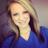 KelleyRenee11's profile image