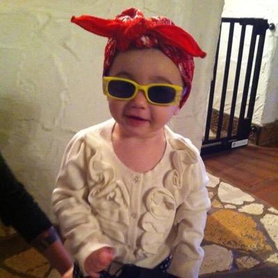 you're just mad cause I'm more emo than you and I'm not even in the third grade. {Not the real Bandit ofc. RP}