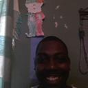 Willie Wheeler - @362e7d794c274a0 - Twitter