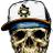KombustionMoto's profile image