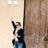 mai_ster's profile image