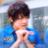 CheerYspikA's profile image