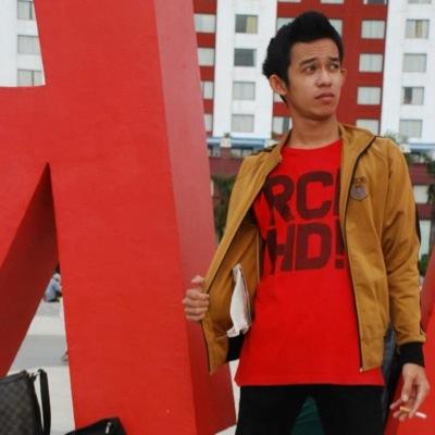 i'm a simple man,i'm not perfect
i from makassar,but now stay in jakarta
pin:279F8969
ID line:Muahammadhafiez