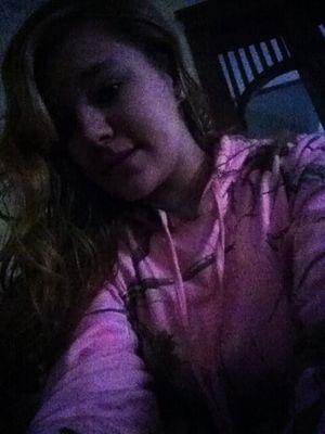 _country_girl66's profile picture. 