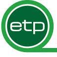 EdTechPakistan's profile picture. 
