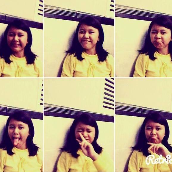 muhammad rizky sahputra:*{}