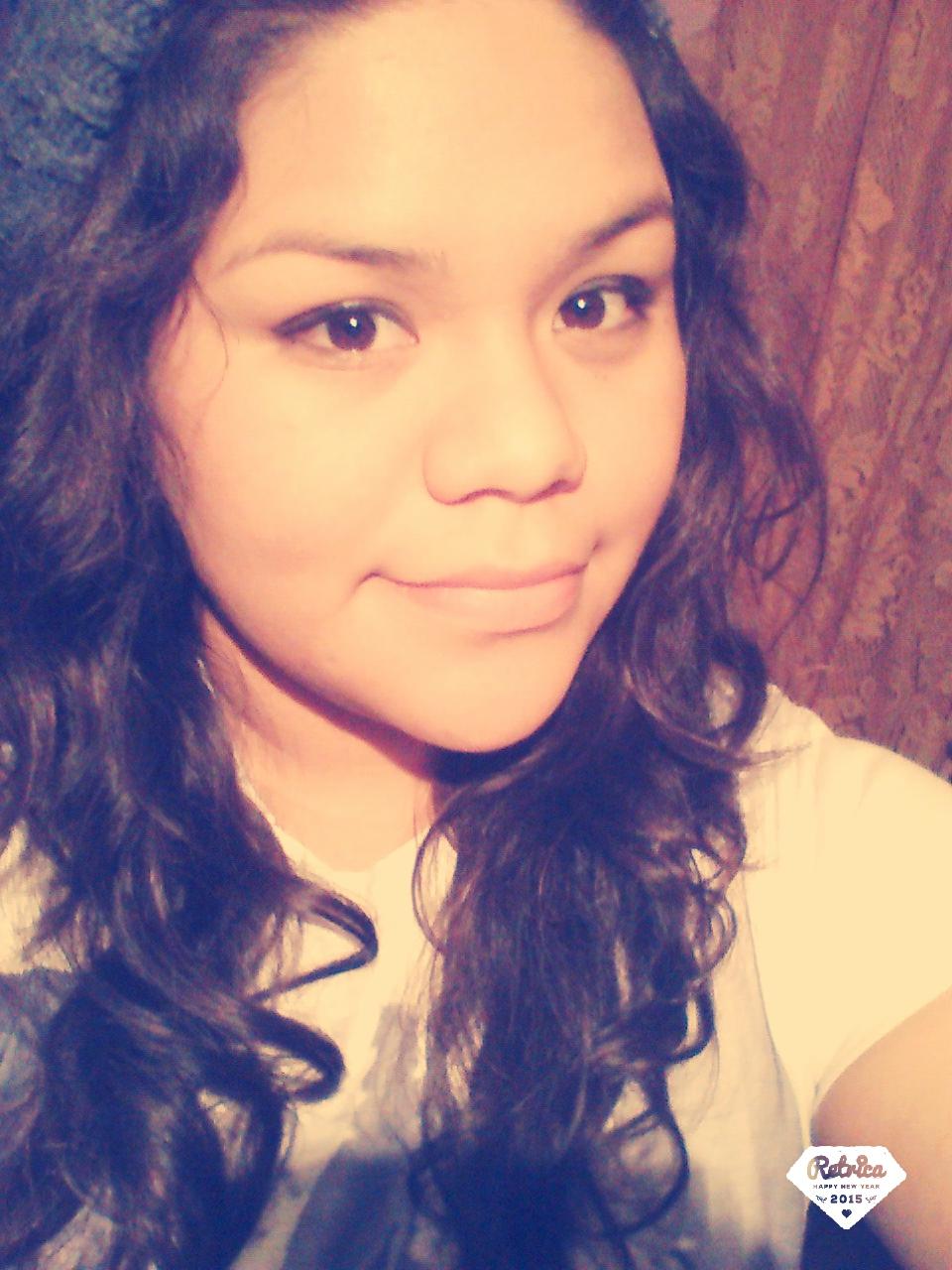 LizzyJoplin's profile picture. Sonríe, te vez mejor así.  
♥   Arte, Fotografía y psicológia. ♥ #LibrePensadora