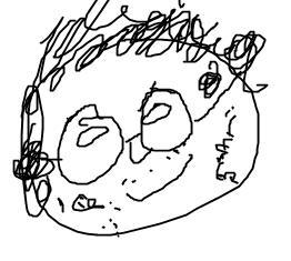 dsneoburi's profile picture. Big Baseball Fan 투덜대는 트위터.