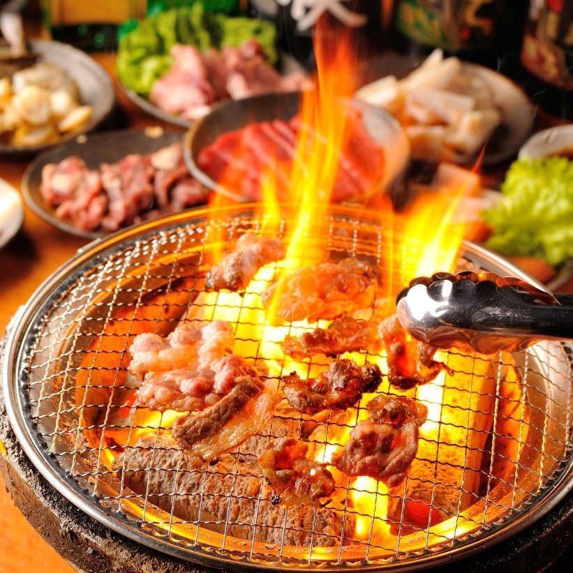東方好き 衣玖さんLOVE 青娥大好き よろしゅう 変態、キチガイ発言多数 遊戯王:白インフェ 純蟲惑魔 荒行六武