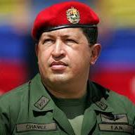 Ceratys52's profile picture. Jamás ni nunca cambiare como la luna llena el legado de nuestros libertadores supremos Simón y Chavez cuanto amor. Tus detractores no tendran gloria similar!