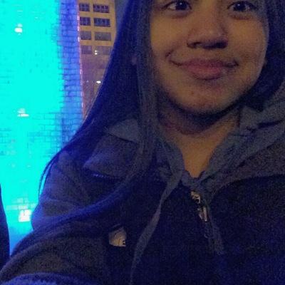 daisyvazquez23's profile picture. Austin mahone #mahomie