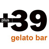 plus39 gelato(@plus39gelato) 's Twitter Profile Photo