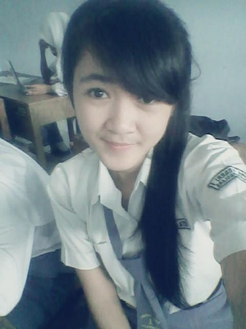 ♥☺ ♥