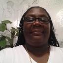 Audrey Palmer - @empressbap14 - Twitter