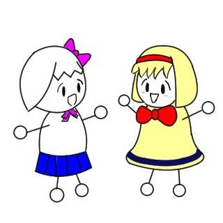 TamagoLabo/LINEスタンプさんのプロフィール画像