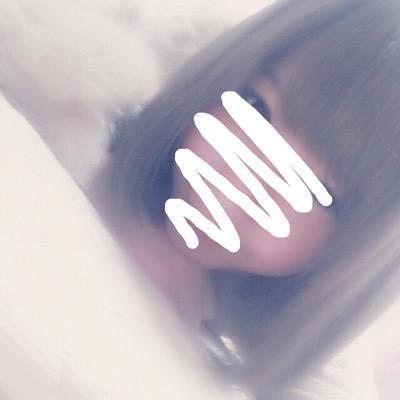ボカロの歌詞を弄ります
いろいろ弄ります
もはや歌詞ではないです
ただの妄想です
＠kawasirokoishi
