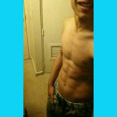 Villega1L's profile picture. 