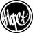 hope_bmx's profile image