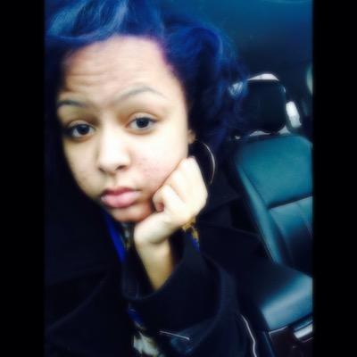FMOI : @vonnnna_