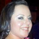 Danielle Hinds - @dani_hinds - Twitter