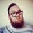 doylecolmdoyle's profile image