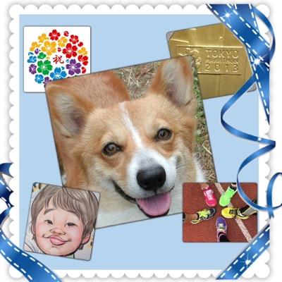 らん!ラン!!Run!!! ε=(●'▽')ﾉ Full 4:09:31 Half 1:52:28 10km 0:54:20 走る元気を震災遺児に届け隊千葉支部（2011.3.11以来、1kmにつき10円をあしなが育英会津波遺児支援に寄付しています。）TTP手賀沼30km月例で開催中！現在連携投稿のみ…ご了承ください！