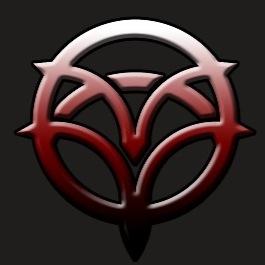 Follow: VaTic_Gaming_
