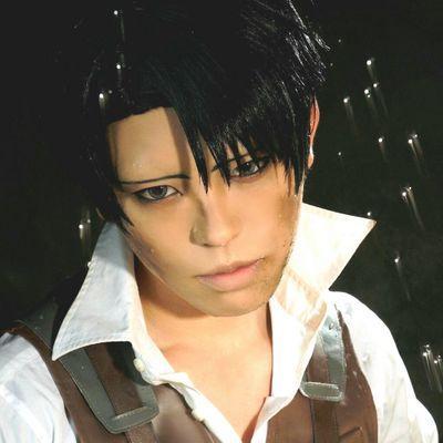 TOXの非公式なりきり＊夢.腐.R18対応＊24時間対応不可＊無言フォロー×＊さよならはB→B解除＊説明書読めない人は一言添えてほしいな？アイコンは大切な友達からの貰い物だからとらないでね？