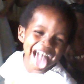 NetworkAdell's profile picture. 