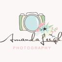 Amanda Heikkila - @amandaleighphtg - Twitter