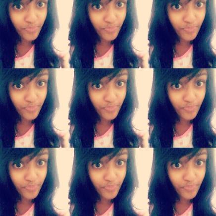 One Love , One Heart , One Destiny :))