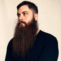 Drew Running (@drewrunning) 's Twitter Profile