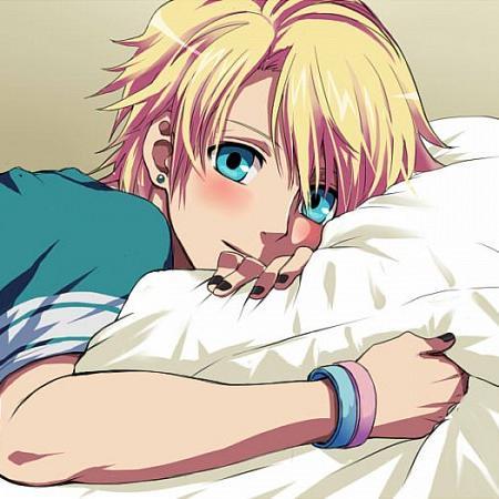 I need a hot, sexy guy to give me a good fucking~ #gay #uke #whore #yaoi #RP