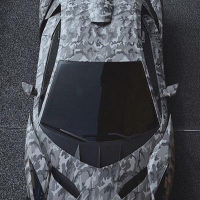 EwellAlec's profile picture. kkkk