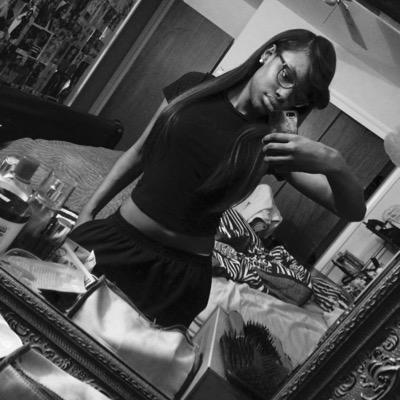 Yoυ'll Go Inѕane Tryιng To Fιgυre Me Oυт ✨