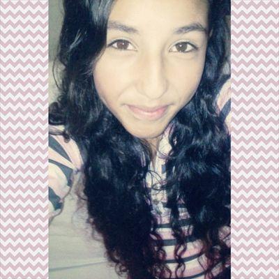The Only Exception ...(8