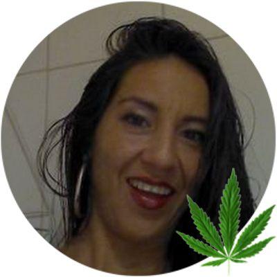 En busca de una mejor calidad de vida para mi hijo con Epilepsia refractaria