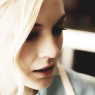 Emma Swan is my queen

Beth Greene is my princess