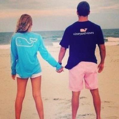 tiffanyh313's profile picture. 