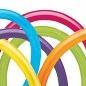 Wholesale Balloons