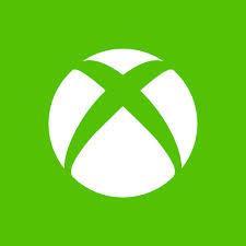 Upcoming video game releases for the Xbox Live platform. This is an unofficial automated feed.
