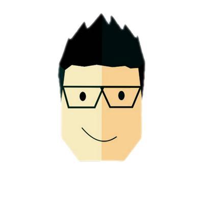 RagdeTorres Profile Picture
