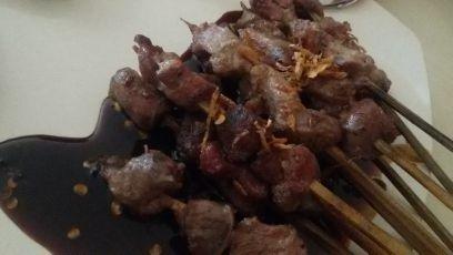 cafebosseko's profile picture. 