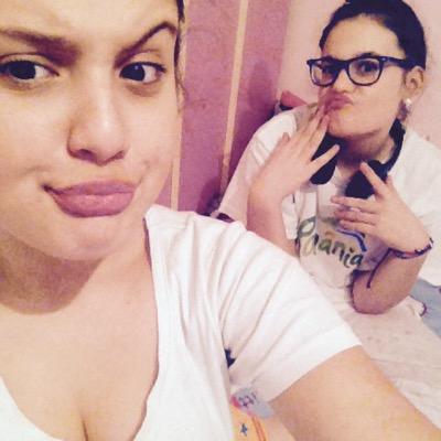 Melissa62Ml's profile picture. 