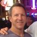 Mike Scorziell (@mscorziell) Twitter profile photo
